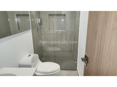 Apartamento en venta en Playa Salguero, Santa Marta · foto 11 de 20