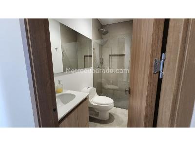Apartamento en venta en Playa Salguero, Santa Marta · foto 13 de 20