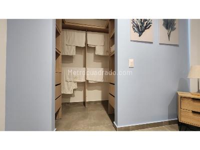 Apartamento en venta en Playa Salguero, Santa Marta · foto 17 de 20