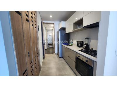 Apartamento en venta en Playa Salguero, Santa Marta · foto 18 de 20