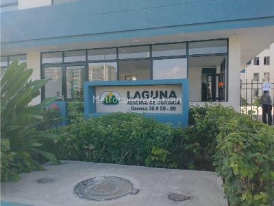 Apartamento en venta en Curinca, Santa Marta · foto 5 de 20