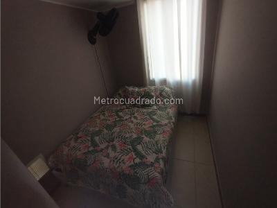 Apartamento en venta en Curinca, Santa Marta · foto 9 de 20