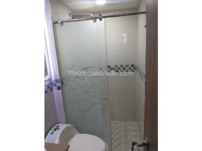 Apartamento en venta en Curinca, Santa Marta · foto 11 de 20