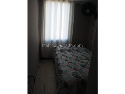 Apartamento en venta en Curinca, Santa Marta · foto 12 de 20
