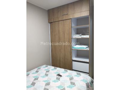 Apartamento en venta en Curinca, Santa Marta · foto 13 de 20