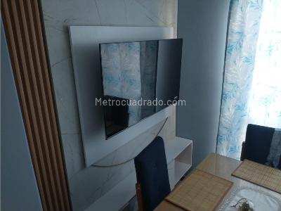 Apartamento en venta en Curinca, Santa Marta · foto 18 de 20