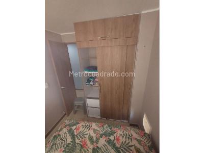 Apartamento en venta en Curinca, Santa Marta · foto 20 de 20