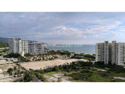 Apartamento en venta en Pozos Colorados, Santa Marta · foto 2 de 20