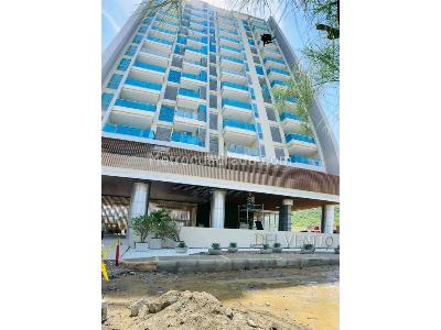 Apartamento en venta en Pozos Colorados, Santa Marta · foto 5 de 20