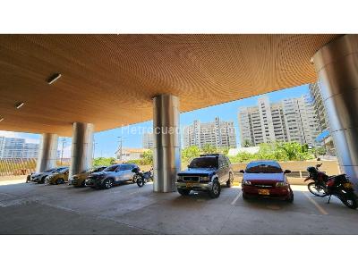 Apartamento en venta en Pozos Colorados, Santa Marta · foto 7 de 20