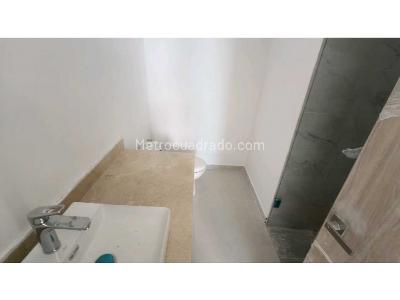Apartamento en venta en Pozos Colorados, Santa Marta · foto 12 de 20