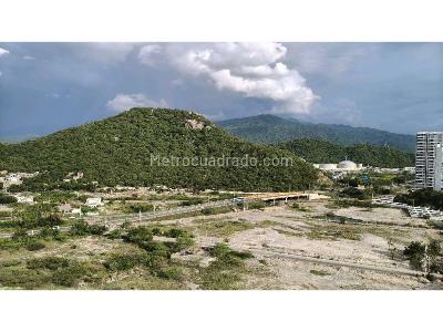 Apartamento en venta en Pozos Colorados, Santa Marta · foto 13 de 20