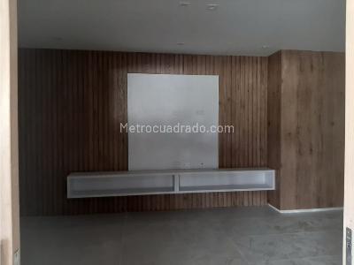 Apartamento en venta en Pozos Colorados, Santa Marta · foto 16 de 20