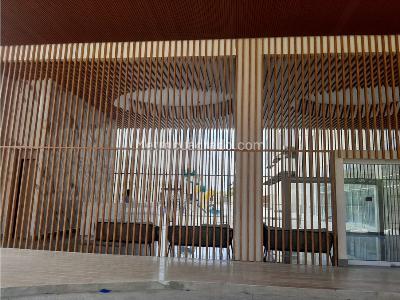 Apartamento en venta en Pozos Colorados, Santa Marta · foto 17 de 20