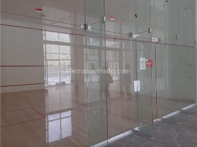 Apartamento en venta en Pozos Colorados, Santa Marta · foto 19 de 20