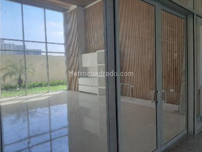 Apartamento en venta en Pozos Colorados, Santa Marta · foto 20 de 20