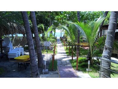 Apartamento en venta en Pozos Colorados, Santa Marta · foto 15 de 20