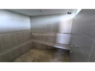 Apartamento en venta en Pozos Colorados, Santa Marta · foto 19 de 20