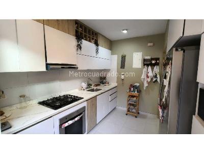 Casa en venta en Av Libertador, Santa Marta · foto 11 de 20