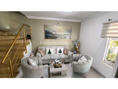 Casa en venta en Av Libertador, Santa Marta · foto 12 de 20