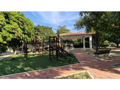 Casa en venta en Av Libertador, Santa Marta · foto 13 de 20