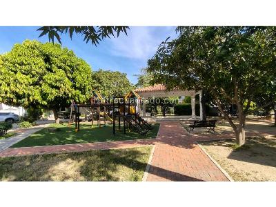 Casa en venta en Av Libertador, Santa Marta · foto 14 de 20