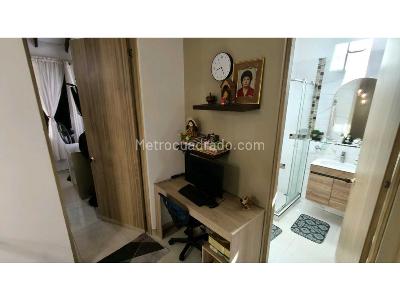 Casa en venta en Av Libertador, Santa Marta · foto 15 de 20