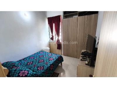 Casa en venta en Av Libertador, Santa Marta · foto 16 de 20