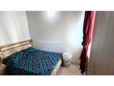 Casa en venta en Av Libertador, Santa Marta · foto 17 de 20