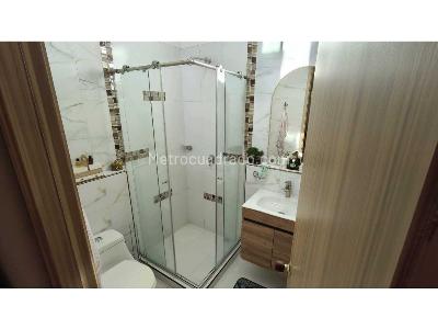 Casa en venta en Av Libertador, Santa Marta · foto 18 de 20
