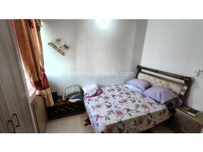 Casa en venta en Av Libertador, Santa Marta · foto 19 de 20
