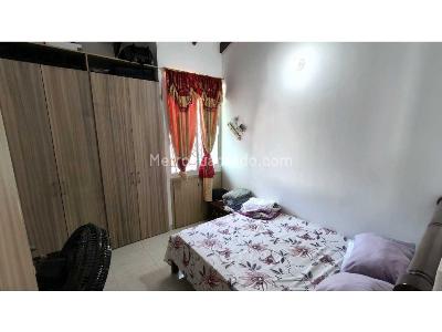 Casa en venta en Av Libertador, Santa Marta · foto 20 de 20