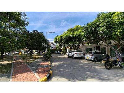 Casa en venta en Av Libertador, Santa Marta · foto 2 de 20