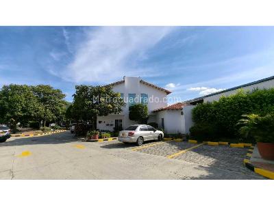 Casa en venta en Av Libertador, Santa Marta · foto 4 de 20
