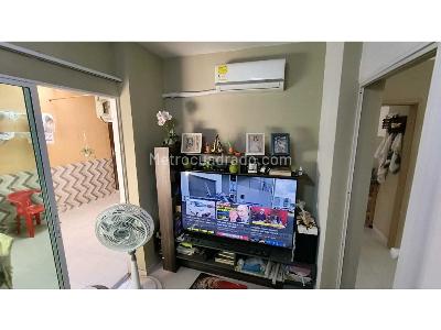 Casa en venta en Av Libertador, Santa Marta · foto 6 de 20