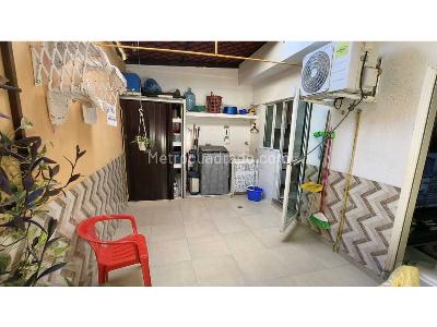 Casa en venta en Av Libertador, Santa Marta · foto 7 de 20