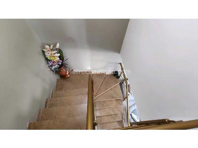Casa en venta en Av Libertador, Santa Marta · foto 8 de 20
