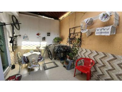 Casa en venta en Av Libertador, Santa Marta · foto 9 de 20