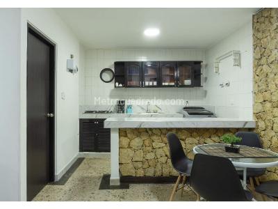 Apartamento en venta en Rodadero, Santa Marta · foto 2 de 13