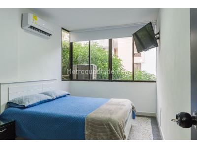Apartamento en venta en Rodadero, Santa Marta · foto 3 de 13
