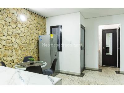 Apartamento en venta en Rodadero, Santa Marta · foto 4 de 13