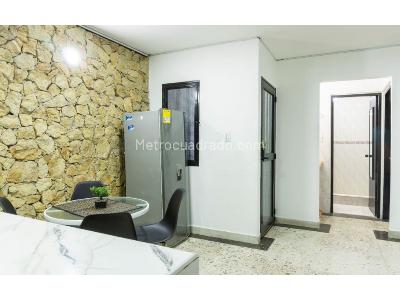 Apartamento en venta en Rodadero, Santa Marta · foto 5 de 13