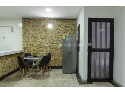 Apartamento en venta en Rodadero, Santa Marta · foto 6 de 13