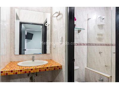 Apartamento en venta en Rodadero, Santa Marta · foto 8 de 13