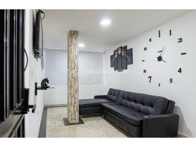 Apartamento en venta en Rodadero, Santa Marta · foto 9 de 13