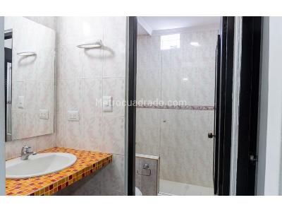 Apartamento en venta en Rodadero, Santa Marta · foto 10 de 13