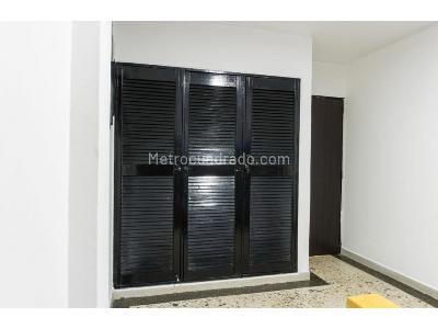 Apartamento en venta en Rodadero, Santa Marta · foto 13 de 13