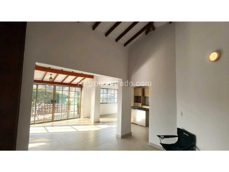 Casa – Santa Marta - Vista 4