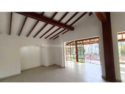 Casa en venta en Rodadero, Santa Marta · foto 4 de 20