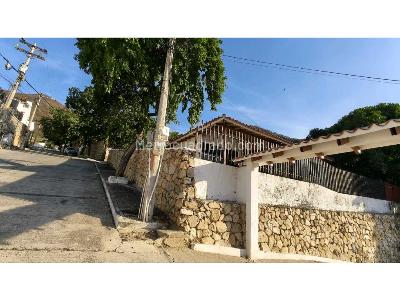 Casa en venta en Rodadero, Santa Marta · foto 5 de 20